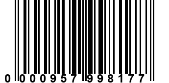 0000957998177