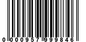 0000957999846