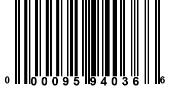 000095940366