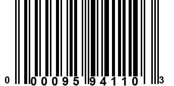 000095941103