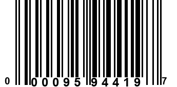 000095944197