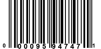 000095947471