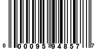 000095948577