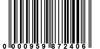 0000959872406