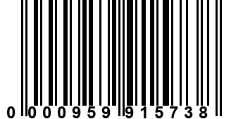 0000959915738