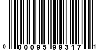 000095993171