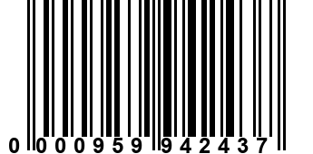 0000959942437