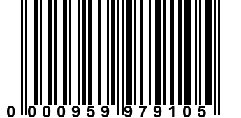 0000959979105