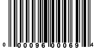 000096000694