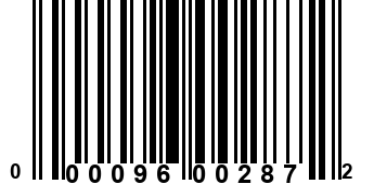 000096002872