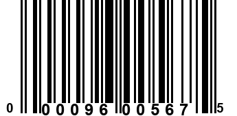 000096005675