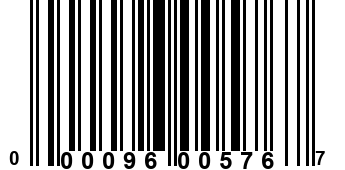 000096005767