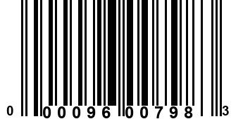 000096007983