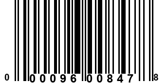 000096008478