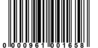 0000961001658