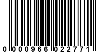 0000966022771