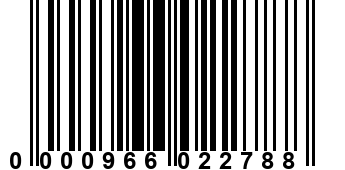 0000966022788