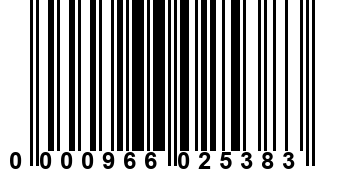 0000966025383