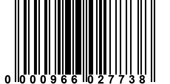 0000966027738