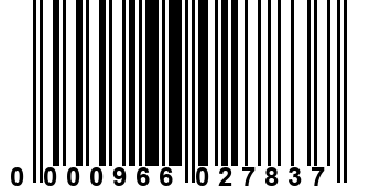 0000966027837