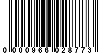 0000966028773