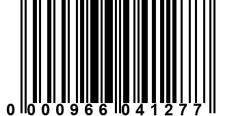 0000966041277