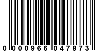 0000966047873