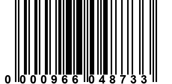 0000966048733