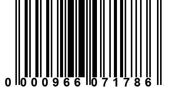 0000966071786