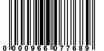 0000966077689