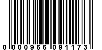 0000966091173