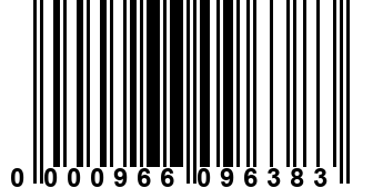 0000966096383