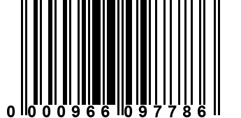 0000966097786