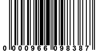 0000966098387