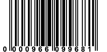 0000966099681