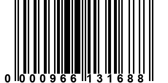 0000966131688