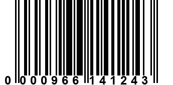 0000966141243