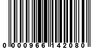 0000966142080