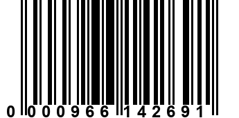 0000966142691