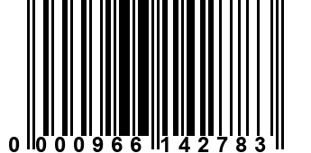 0000966142783