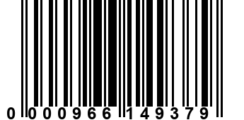 0000966149379