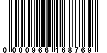 0000966168769