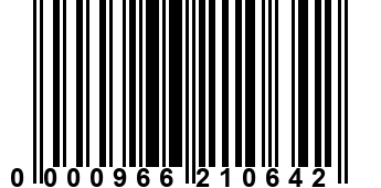 0000966210642