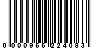 0000966224083