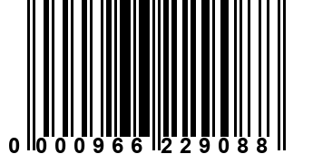 0000966229088