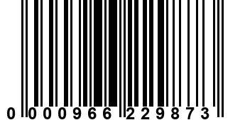 0000966229873