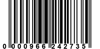 0000966242735