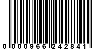 0000966242841