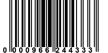 0000966244333