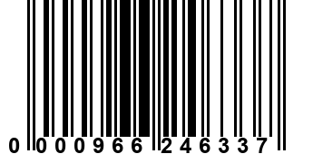 0000966246337